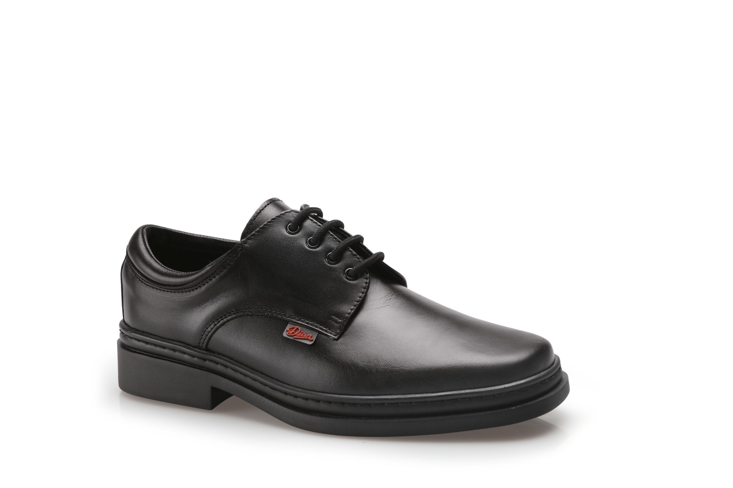 SCARPE Uomo GOURMET GIBLOR'S