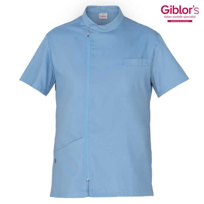 colore Azurro 118