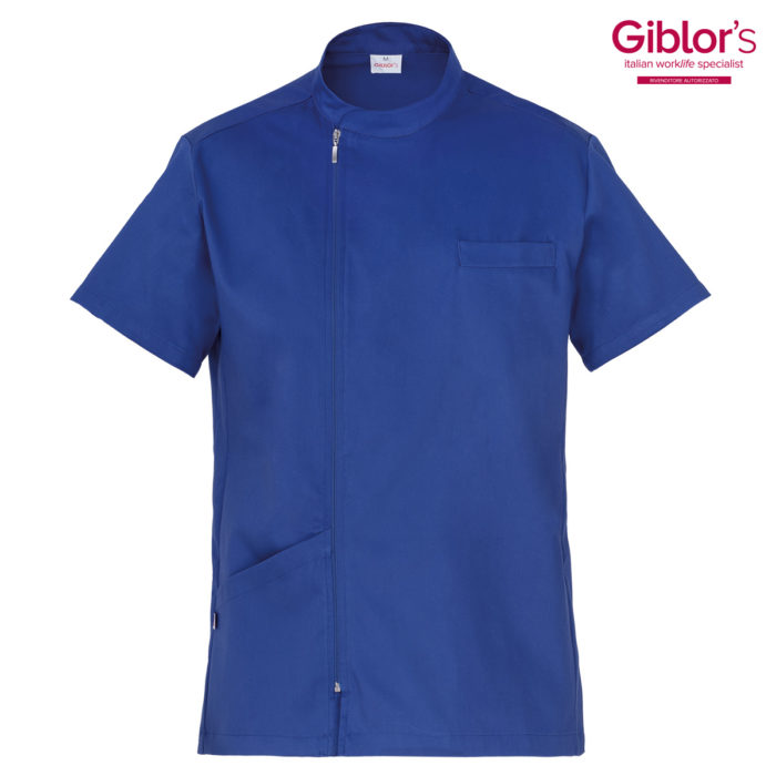 colore Bluette 321