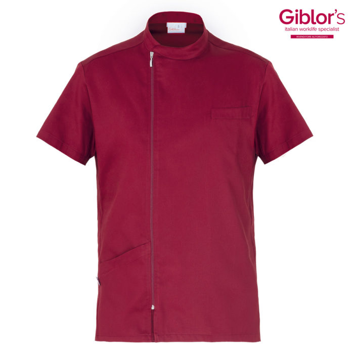 colore bordeaux 519