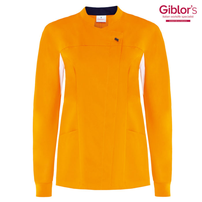 colore Mango 217