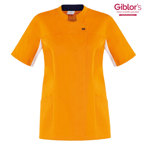 colore mango 217